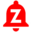 static-alertzpro-com.pages.dev logo